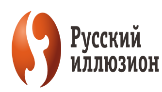 Тв русский иллюзион