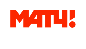 МАТЧ-ТВ HD