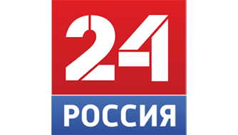 Россия-24