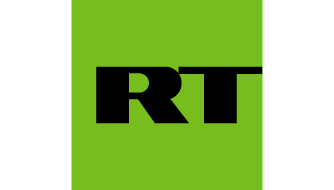 RussiaTodayTV (RTTV)